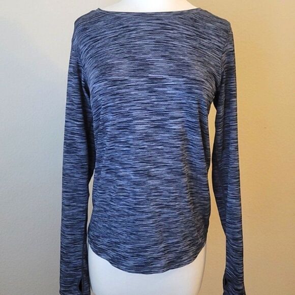 COPY - ZYIA top size large - Picture 1 of 10